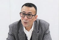 第3回「中小企業に必要なマーケティングとは」