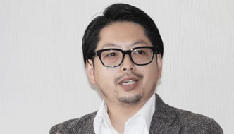 東北復興水産加工品展示商談会2023事前セミナーレポート