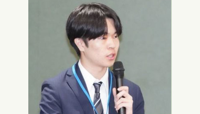 第21回「シーフードショー大阪」セミナーレポート