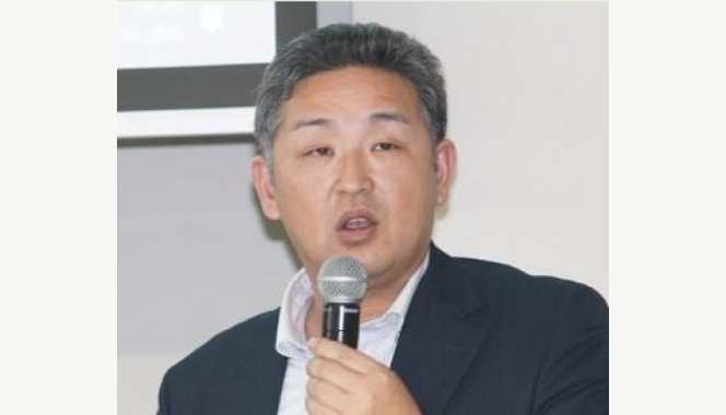「東北復興水産加工品展示商談会2023」フォローアップセミナー