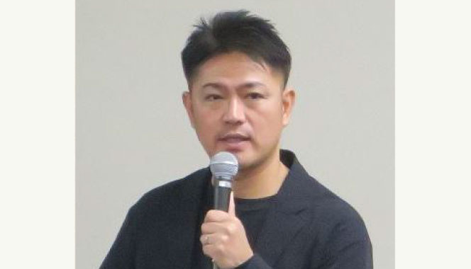「東北復興水産加工品展示商談会2025」フォローアップセミナー