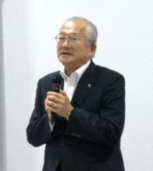 戸田氏