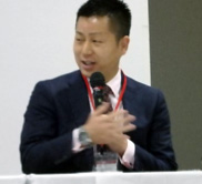 前田氏