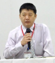 小林氏