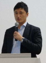 下苧坪氏